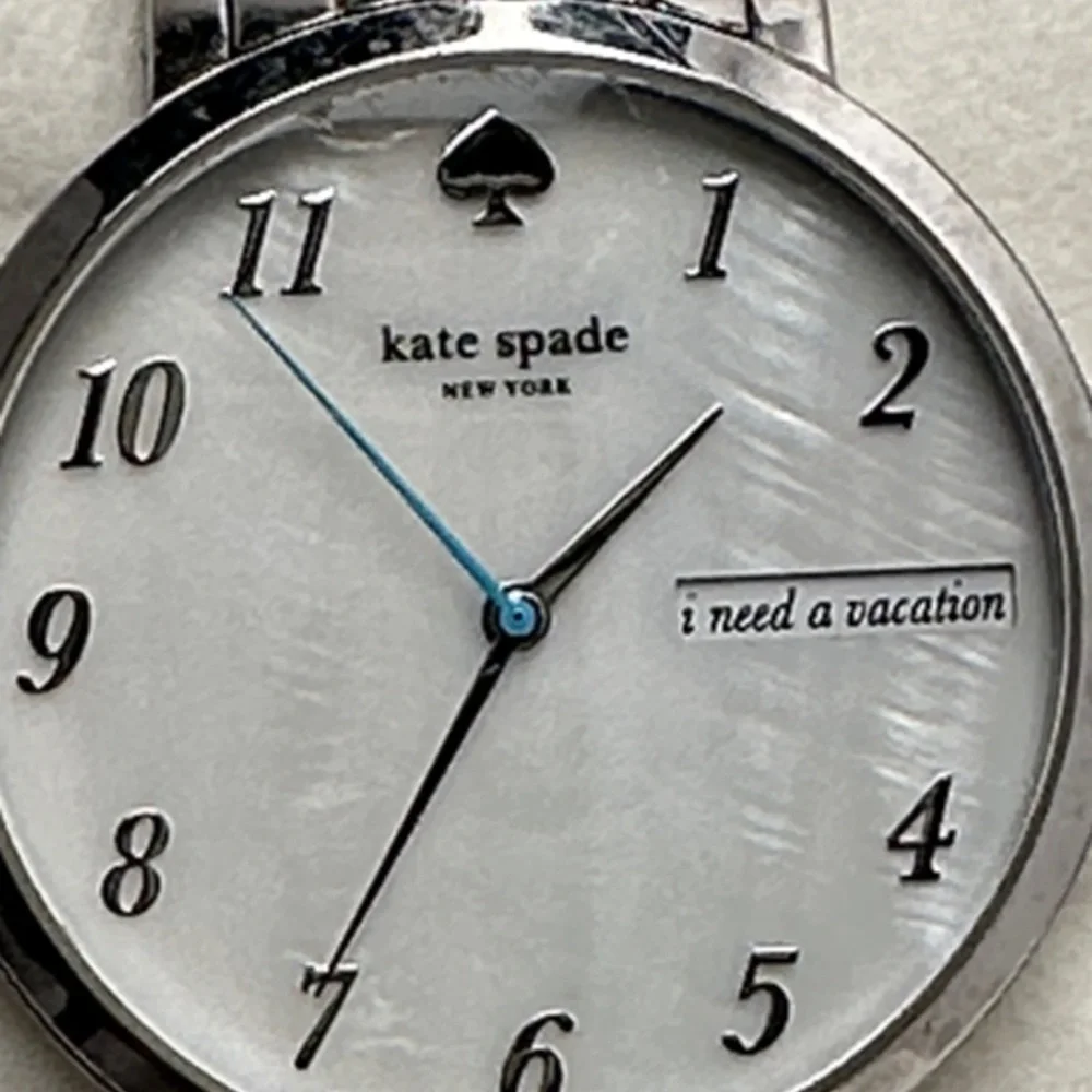 kate spade kate spade